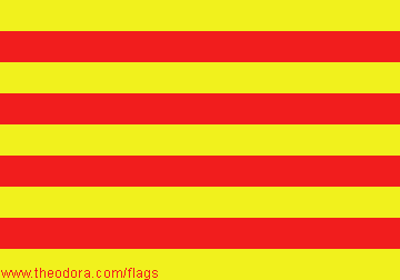 Catal&agrave;/Catalan