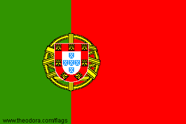 Português/Portuguese