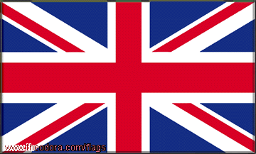 Ingl&eacute;s/English